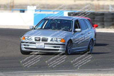 media/Nov-08-2025-Speed Ventures (Sat) [[1c7a6332f5]]/Purple/Session 3 (Turn 1)/